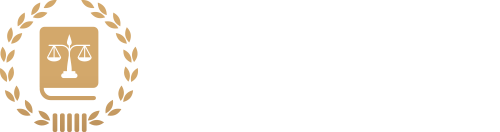 Radca Prawny Prawnik Poznań Grodzisk Wielkopolski Pomoc prawna Stachowiak Gauden